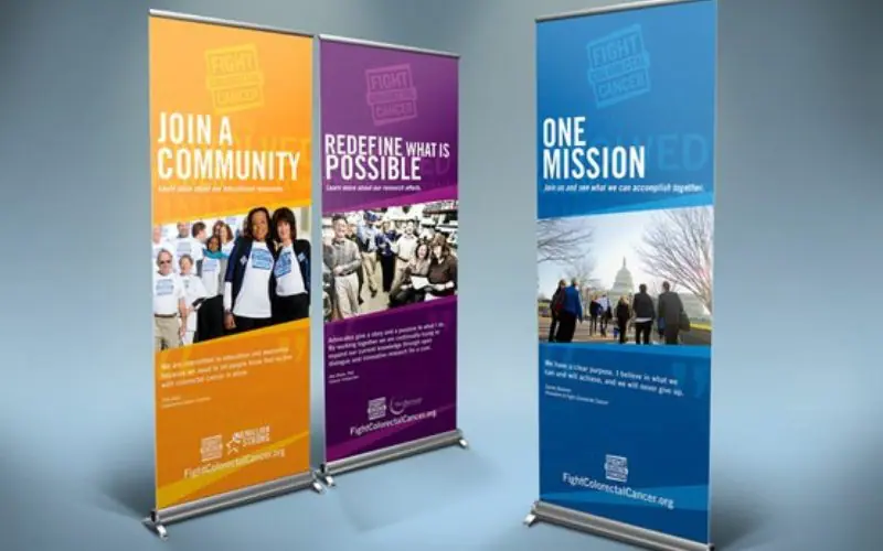 rapidcolor.com-convention-printing-convention-printing